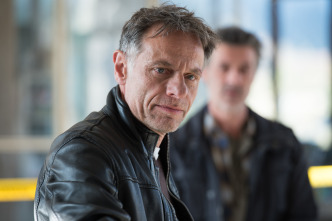 Imagen de Tándem (T4): Ep.1 Resurrección - 1