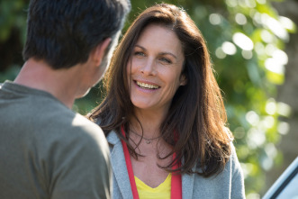Imagen de Tándem (T4): Ep.4 Las palabras de Judith - 1