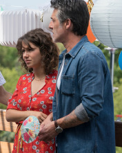Imagen de Tándem (T4): Ep.8 El peso de la verdad (II) - 1