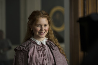 Imagen de (LSE) - Mujercitas - 8