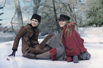 Imagen de (LSE) - Mujercitas - 9