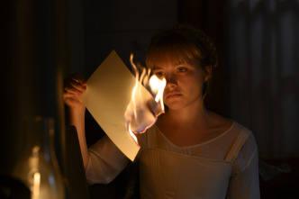 Imagen de (LSE) - Mujercitas - 11