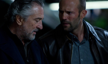 Imagen de Asesinos de élite - 6