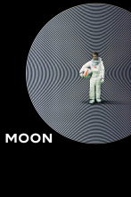 Imagen de Moon - 1