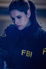 FBI (T2): Ep.15 Legado