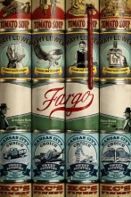 Fargo