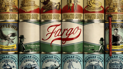 Fargo