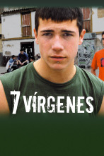 Imagen de 7 Vírgenes - 1