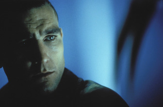 Imagen de Revolver - 4