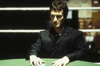 Imagen de Revolver - 7