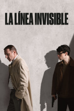 La línea invisible (T1)