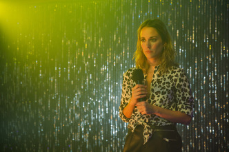 Imagen de (LSE) - Hasta que la boda nos separe - 4