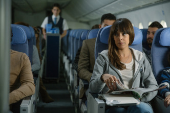 Imagen de (LSE) - Hasta que la boda nos separe - 10