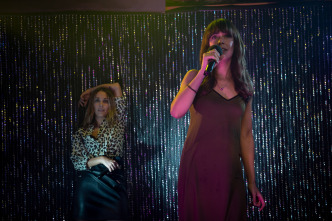 Imagen de (LSE) - Hasta que la boda nos separe - 7