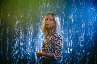 Imagen de (LSE) - Hasta que la boda nos separe - 8