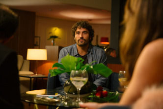 Imagen de (LSE) - Hasta que la boda nos separe - 12