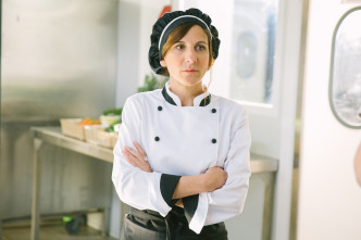 Imagen de (LSE) - Hasta que la boda nos separe - 13