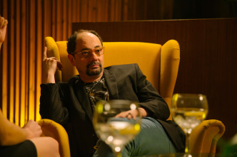 Imagen de (LSE) - Hasta que la boda nos separe - 14