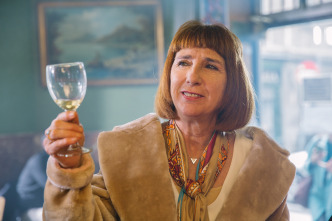 Imagen de (LSE) - Hasta que la boda nos separe - 15