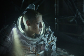 Imagen de Underwater - 13