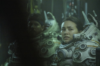 Imagen de Underwater - 14