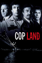 Imagen de Copland - 1