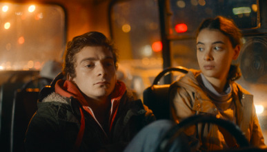 Imagen de Sólo nos queda bailar - 5