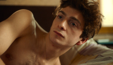 Imagen de Sólo nos queda bailar - 9