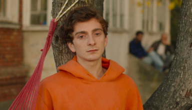 Imagen de Sólo nos queda bailar - 11