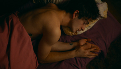 Imagen de Sólo nos queda bailar - 14