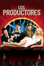 Imagen de Los productores (The Producers) - 1
