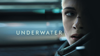 Imagen de Underwater - 8