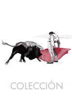 Colección Toros (T2014)