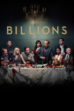 Billions (T3)