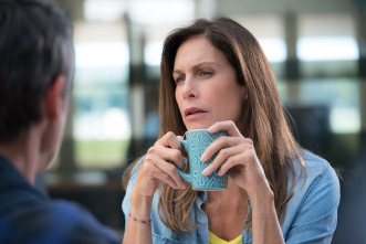 Imagen de Tándem (T4): Ep.9 El joven y el mar - 1