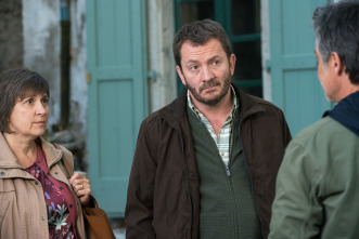 Imagen de Tándem (T4): Ep.11 Pueblo abandonado - 1