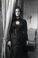 La regenta