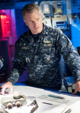 Imagen de The Last Ship (T1): Ep.1 Fase seis - 1