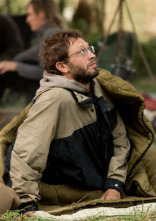 Imagen de The Last Ship (T2): Ep.3 No es un rumor - 1