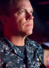 Imagen de The Last Ship (T2): Ep.10 Fuego amigo - 1