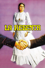 La regenta