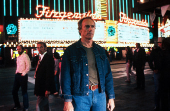 Imagen de El Cadillac rosa - 2