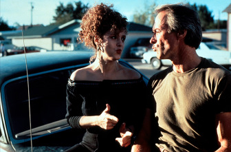 Imagen de El Cadillac rosa - 3