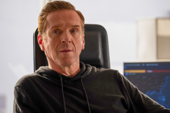 (LSE) - Billions (T5): Ep.1 (LSE) - Nuevos decas