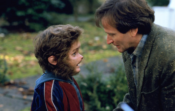 Imagen de Jumanji - 3