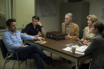 Imagen de Perdida - 12