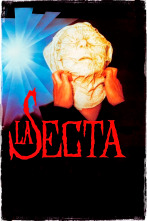 Imagen de La secta - 1