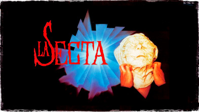 Imagen de La secta - 2