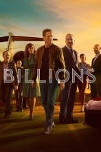 Billions (T5)