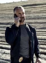 Imagen de S.W.A.T.: Los... (T3): Ep.18 Estigma - 1